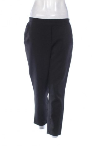 Damenhose Unbranded, Größe M, Farbe Schwarz, Preis 3,99 €