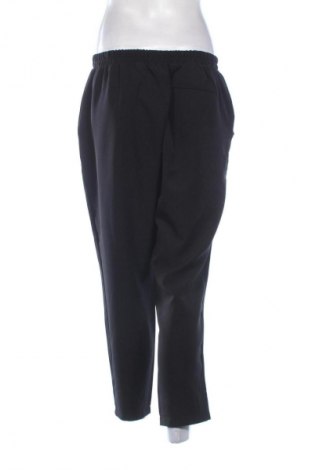 Damenhose Unbranded, Größe M, Farbe Schwarz, Preis 3,99 €