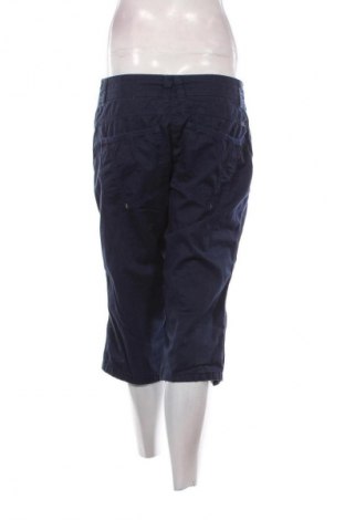 Pantaloni de femei Unbranded, Mărime L, Culoare Albastru, Preț 137,66 Lei