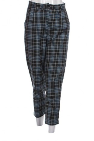 Γυναικείο παντελόνι Unbranded, Μέγεθος S, Χρώμα Πολύχρωμο, Τιμή 1,99 €