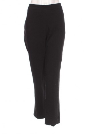 Damenhose Unbranded, Größe L, Farbe Schwarz, Preis 8,92 €