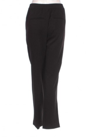 Damenhose Unbranded, Größe L, Farbe Schwarz, Preis 8,92 €