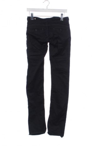 Γυναικείο παντελόνι Unbranded, Μέγεθος M, Χρώμα Μπλέ, Τιμή 2,99 €