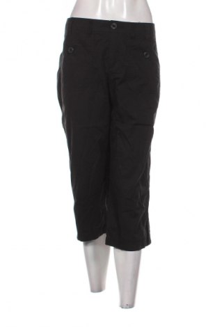 Dámské kalhoty  Unbranded, Velikost L, Barva Černá, Cena  299,00 Kč