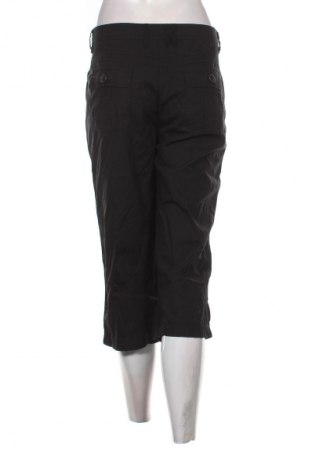 Dámské kalhoty  Unbranded, Velikost L, Barva Černá, Cena  299,00 Kč