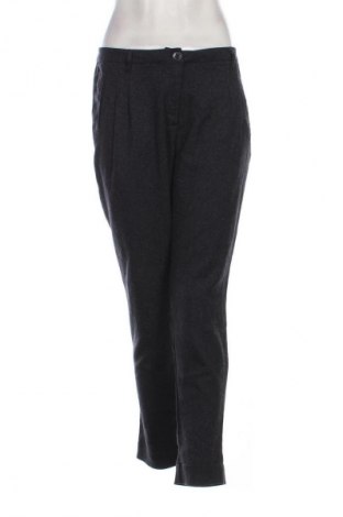 Damenhose Unbranded, Größe M, Farbe Mehrfarbig, Preis 3,99 €