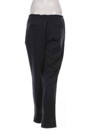 Damenhose Unbranded, Größe M, Farbe Mehrfarbig, Preis 3,99 €