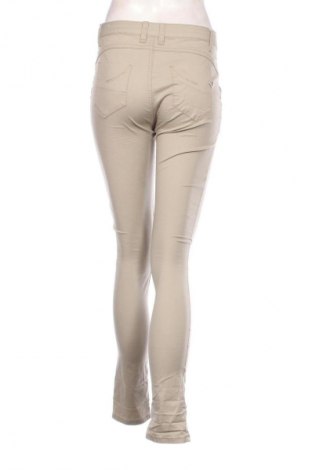 Damenhose Unbranded, Größe S, Farbe Beige, Preis 11,99 €