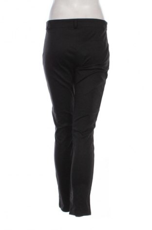Damenhose Unbranded, Größe S, Farbe Schwarz, Preis 3,99 €