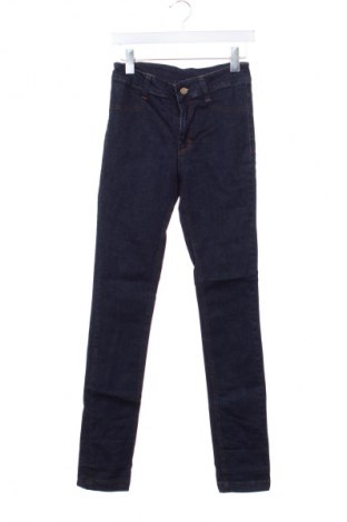 Damenhose Unbranded, Größe M, Farbe Blau, Preis 3,99 €