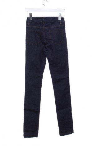 Damenhose Unbranded, Größe M, Farbe Blau, Preis 3,99 €