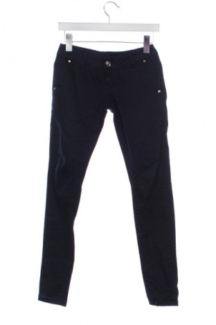 Dámské kalhoty  Unbranded, Velikost S, Barva Modrá, Cena  79,00 Kč