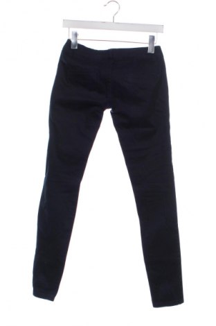 Dámské kalhoty  Unbranded, Velikost S, Barva Modrá, Cena  79,00 Kč