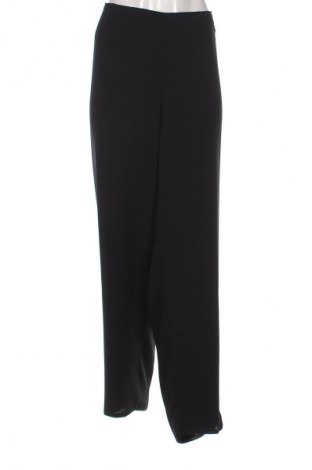 Damenhose Unbranded, Größe 4XL, Farbe Blau, Preis € 16,99