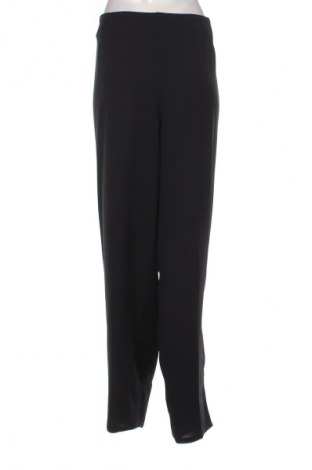 Damenhose Unbranded, Größe 4XL, Farbe Blau, Preis € 16,99