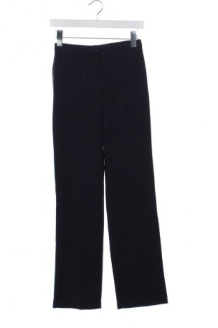 Damenhose Unbranded, Größe XS, Farbe Lila, Preis 3,99 €