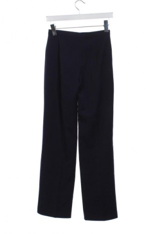 Damenhose Unbranded, Größe XS, Farbe Lila, Preis 3,99 €