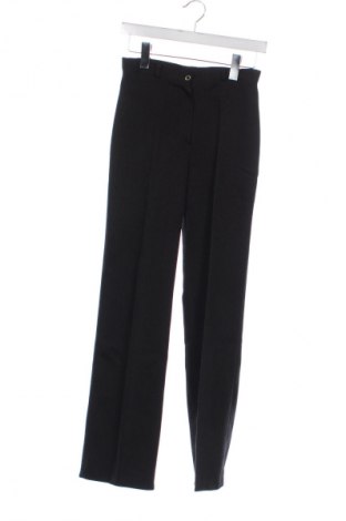 Γυναικείο παντελόνι Unbranded, Μέγεθος XS, Χρώμα Καφέ, Τιμή 4,99 €