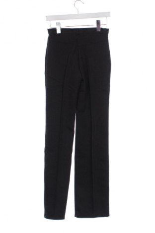 Γυναικείο παντελόνι Unbranded, Μέγεθος XS, Χρώμα Καφέ, Τιμή 4,99 €