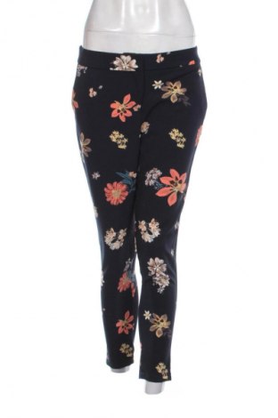 Damenhose Unbranded, Größe M, Farbe Mehrfarbig, Preis 3,99 €