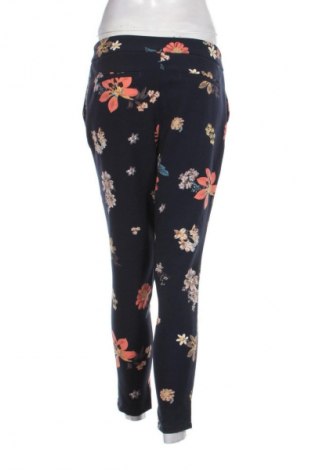 Damenhose Unbranded, Größe M, Farbe Mehrfarbig, Preis 3,99 €