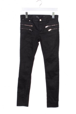 Damenhose Unbranded, Größe M, Farbe Schwarz, Preis 2,99 €