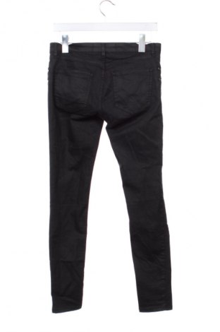 Damenhose Unbranded, Größe M, Farbe Schwarz, Preis 2,99 €