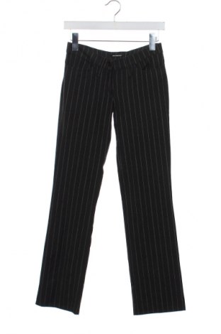 Damenhose Unbranded, Größe XS, Farbe Mehrfarbig, Preis 3,99 €