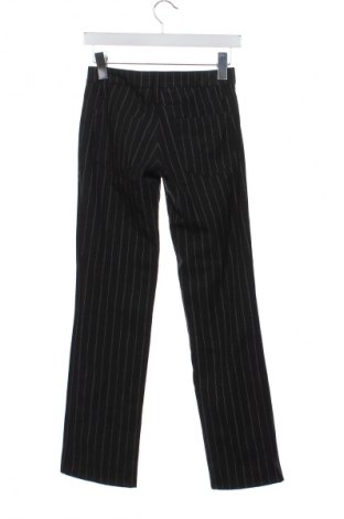 Damenhose Unbranded, Größe XS, Farbe Mehrfarbig, Preis 3,99 €