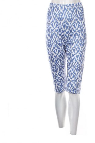 Damenhose Unbranded, Größe XXL, Farbe Mehrfarbig, Preis 12,99 €