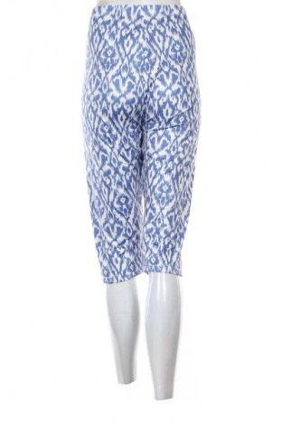 Damenhose Unbranded, Größe XXL, Farbe Mehrfarbig, Preis 12,99 €