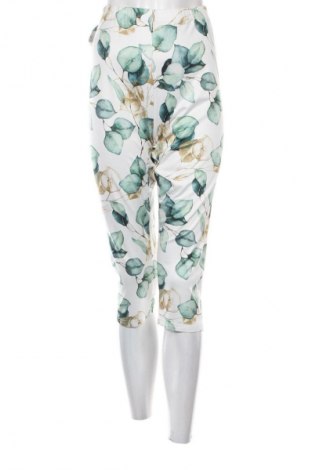 Női nadrág Unbranded, Méret XXL, Szín Sokszínű, Ár 4 789 Ft