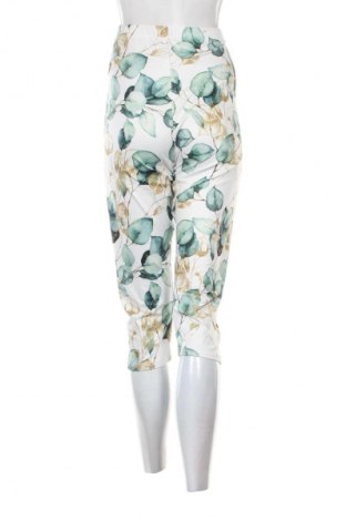 Női nadrág Unbranded, Méret XXL, Szín Sokszínű, Ár 4 789 Ft