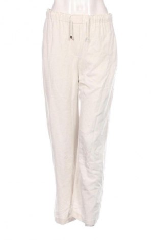 Dámské kalhoty  Unbranded, Velikost S, Barva Bílá, Cena  289,00 Kč