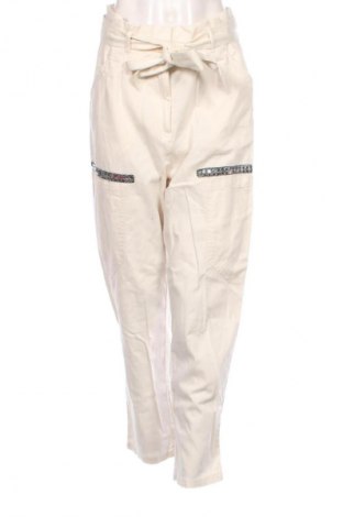 Dámské kalhoty  Unbranded, Velikost M, Barva Vícebarevné, Cena  79,00 Kč