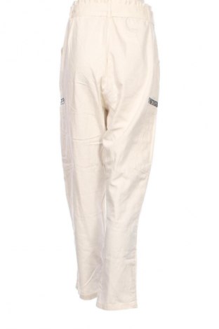 Dámské kalhoty  Unbranded, Velikost M, Barva Vícebarevné, Cena  79,00 Kč