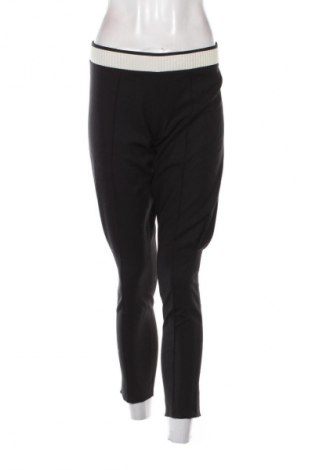 Γυναικείο παντελόνι Unbranded, Μέγεθος M, Χρώμα Μαύρο, Τιμή 3,99 €