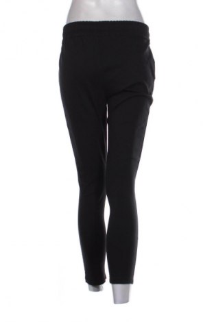 Dámské kalhoty  Unbranded, Velikost M, Barva Černá, Cena  99,00 Kč