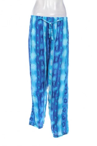 Dámské kalhoty  Unbranded, Velikost M, Barva Vícebarevné, Cena  299,00 Kč