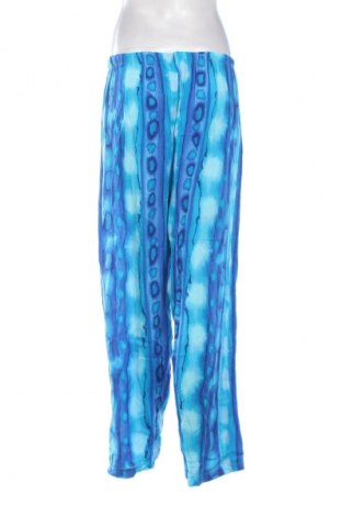 Dámské kalhoty  Unbranded, Velikost M, Barva Vícebarevné, Cena  299,00 Kč