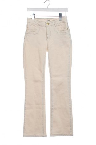 Damenhose Unbranded, Größe XS, Farbe Mehrfarbig, Preis 7,93 €