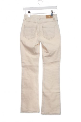 Damenhose Unbranded, Größe XS, Farbe Mehrfarbig, Preis 7,93 €