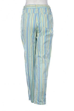 Γυναικείο παντελόνι Unbranded, Μέγεθος S, Χρώμα Πολύχρωμο, Τιμή 2,99 €