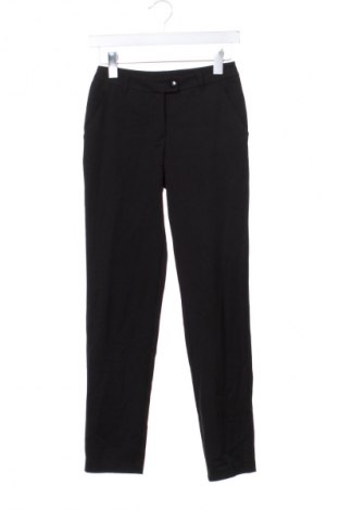 Damenhose Unbranded, Größe M, Farbe Schwarz, Preis 3,99 €