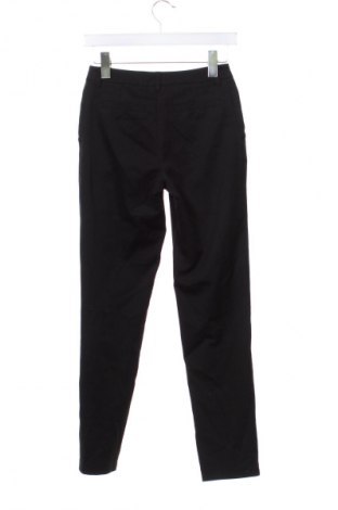 Damenhose Unbranded, Größe M, Farbe Schwarz, Preis 3,99 €
