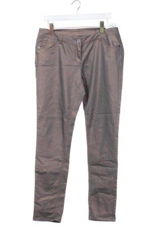 Damskie spodnie Unbranded, Rozmiar XL, Kolor Kolorowy, Cena 22,99 zł