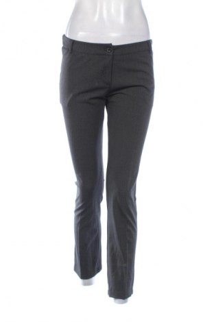 Damskie spodnie Unbranded, Rozmiar M, Kolor Kolorowy, Cena 25,10 zł