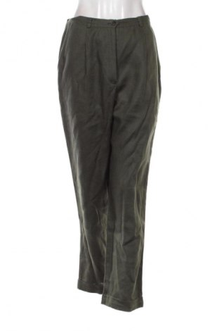 Damenhose Unbranded, Größe M, Farbe Grün, Preis 12,02 €