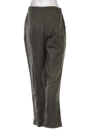 Damenhose Unbranded, Größe M, Farbe Grün, Preis 12,02 €