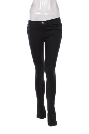 Damenhose Current/Elliott, Größe L, Farbe Blau, Preis 9,80 €